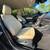 2020 Ford Edge Sel AWD 17 thumbnail
