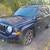 Jeep patriot 2014 2 thumbnail