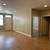 2bed 1 bath 1st floor one level apartment 14 thumbnail