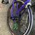 Great Women's Trek Alpha SL 2200 Road Bike 18 thumbnail