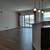Condo at Lewes Vineyards DE 4 thumbnail