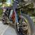 Super 73 E-bike dual suspension adventure series 1 thumbnail