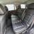 2018 Chevrolet Tahoe 4x4 4WD Chevy LT SUV 22 thumbnail