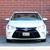2016 Toyota Camry SE Special Edition 1-Owner, Navigation & Backup Came 4 thumbnail