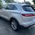 2017 Lincoln MKC Select 24 thumbnail