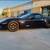 2011 Corvette C6 ZO6 8 thumbnail