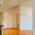 Disney Penthouse 4BR/2BA LAKEFRONT - Atrium 15 ft LR ceiling 10 thumbnail