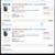 Mercedes genuine Fuel Filter 6 thumbnail