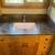 🛠️🦺🥾🛸 countertops, quartz, Marble, Tile,  bay area 16 thumbnail