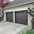 Variety of custom garage doors & sizes AVAILABLE NOW 9 thumbnail