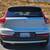2022 Volvo XC40 Momentum AWD  w/ Free Warranty!! 6 thumbnail
