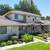 2-Bedroom Only $1500 + First Month FREE! 11 thumbnail