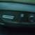 2022 Toyota RAV4 XLE POWER SUNROOF ONLY 26000 MILES 22 thumbnail