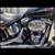 2006 Harley Davidson Softail 9 thumbnail