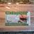 Boos Block 16 Inch Reversible Maple Cutting Board, NEW 2 thumbnail