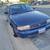 ***REWARD***   1993 Blue Nissan Sentra as pictured 1 thumbnail