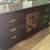Triple dresser and headboard 1 thumbnail