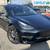 2021 Tesla Model 3 Long Range - *SE HABLA ESPANOL* BAD CREDIT OK! 1 thumbnail