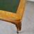 1930's Antique French Louis XV Style Game Table Poker Dining Table 22 thumbnail