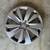 Lot Of (5) Vehicle Wheel Covers 5 thumbnail