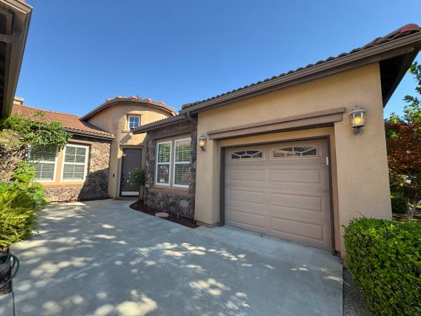 4133 Morro Bay 1