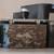 Porter Cable Brand 3" x 21" Belt Sander 20 thumbnail