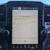 2023 Ram 1500 4x4 4WD Truck Dodge Electric Laramie Crew Cab 12 thumbnail