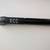 Silca Pocket Impero Mini Pump - Aluminum Barrel, 8" 1 thumbnail