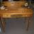 VINTAGE HITCHCOCK DESK 1 thumbnail