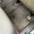 Car detailing/ mobile car wash 5 thumbnail