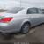 Parting Out 2007 Toyota Avalon Silver 4 thumbnail