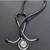 Stethoscope 2 thumbnail