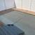 Charming 3 Bed Townhouse in Mapleton | 2.5 Bath, $1875/mo | Avail. 11/ 13 thumbnail