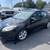 2014 Ford Focus SE 4dr Sedan 2 thumbnail