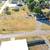 Prime Mixed-Use Development Opportunity in the Heart of Cashion, Ok 3 thumbnail