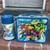 1960’s Metal Lunch Boxes w Thermos (each box includes themos but priced and so 15 thumbnail