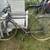 BIKES FOR SALE 20 thumbnail