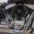 2015 Harley-Davidson Softail FLS - Slim Trades Welcome 6 thumbnail
