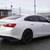2018 Chevrolet Malibu LT 1.5L I4 Turbo 4D Sedan 5 thumbnail