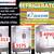 2025 SALE ON ALL DUKERS REFRIGERATION AND COOKING EQUIPMENT D28R 1 thumbnail