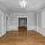 Russian Hill/1369Hyde /Lounge Area/W/D in unit/Coming Soon!!! 12 thumbnail