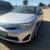 2013 Toyota Camry L Stocck # 36 3 thumbnail