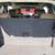 2016 Buick Enclave Leather  * CLEAN CARS .. EASY FINANCING! * 18 thumbnail