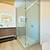 Room for Rent near Beach in Encinitas 7 thumbnail
