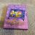 The Simpsons DVDs 4 thumbnail