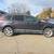 2011 Subaru outback 2.5 engine 179000 miles 3 thumbnail
