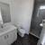Townhouse for rent in markham 9 thumbnail