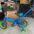 Kid bike 2 thumbnail