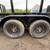 2025 Caliber 7X16 7K UTILITY TRAILER W/ FRONT BOX AND SIDE RACK  Utili 6 thumbnail