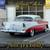 1956 Chevrolet Bel Air Coupe at a DRAMATIC DISCOUNT 10 thumbnail